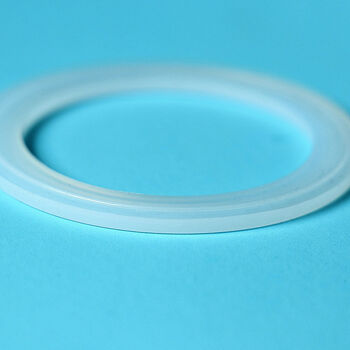 尚佳帮水杯密封圈硅胶食品级保温杯杯盖子水玻璃杯漏垫圈圈皮垫内垫圈