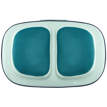 按摩靠垫哪个品牌好用（按摩靠垫按摩坐垫哪个牌子好）