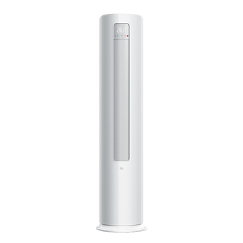 小米KFR-51LW/N1A1立式空调靠谱吗？体验一说真实感受