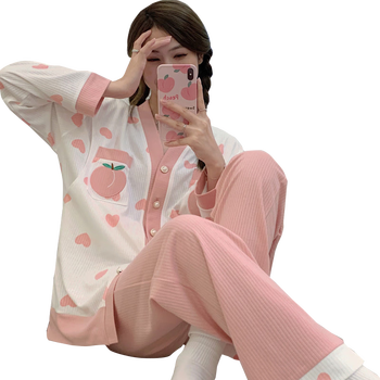 孕妇月子服品牌排行榜(孕妇月子服孕妈买月子服什么品牌好)