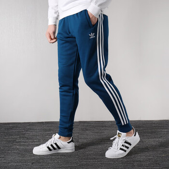 adidas dv1548