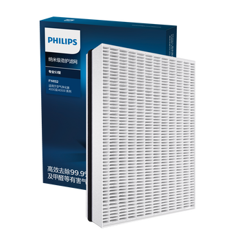 空气净化器哪个品牌好（口碑最好的空气净化器排名）