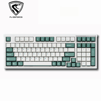 今日好价：海鸥飞行员手表