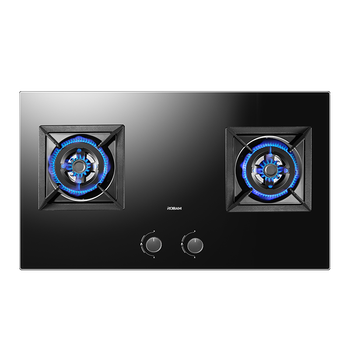 老板燃气灶哪款好？不防看看这几款