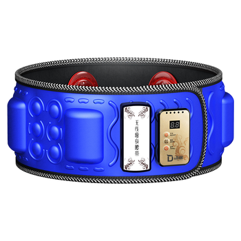 甩脂机十大品牌2023排行榜（减肥仪器排行榜及价格查询）