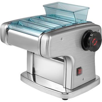 面条机排行榜前十名有哪些（家用面条机什么牌子的比较好一点）