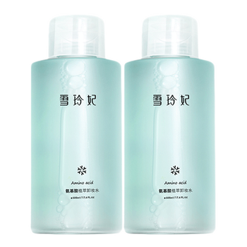 眼部卸妆液什么品牌性价比高又实惠（眼部卸妆液哪个好用）