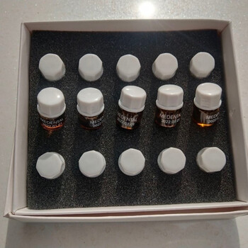 牙科口腔材料牙齿脱敏剂 牙本质小管封闭剂 氟保护漆防蛀牙 牙科 10瓶