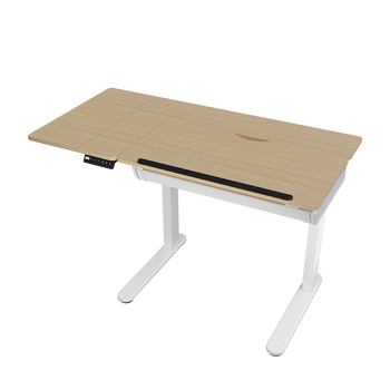 电脑桌什么牌子好（电竞桌品牌排行榜前十名）