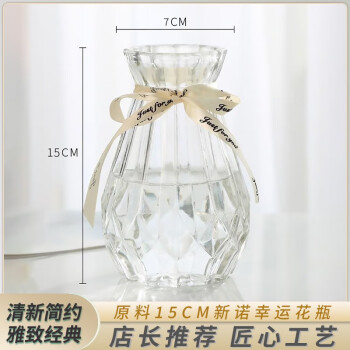 2023年3月5日更新【万能白菜价】的图片 第29张