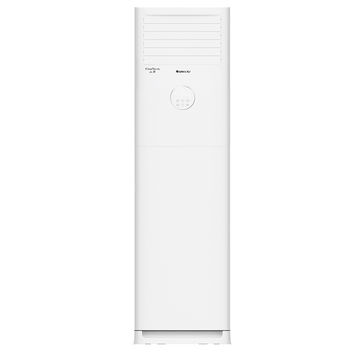 空调有什么牌子值得选择（十大公认最好空调品牌）