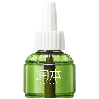 蚊香液加热器什么品牌性价比高又实惠（蚊香液加热器十大名牌有哪些）