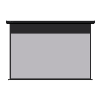 品跃H6高清抗光幕投影幕布到底如何,值得入手吗（品跃H6高清抗光幕投影幕布好不好）