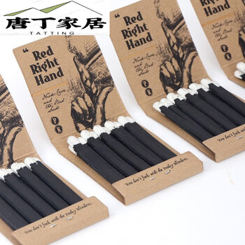 岙筱勋狸粑日本进口品质名爵浴血黑帮火柴爱与和平谢尔比火柴老式创意