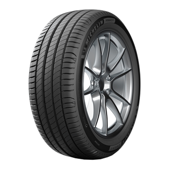 米其林轮胎205/55R16体验效果好吗(米其林轮胎205/55R16怎样,评测感受)