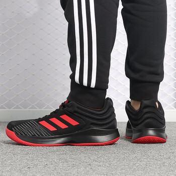 adidas f99902