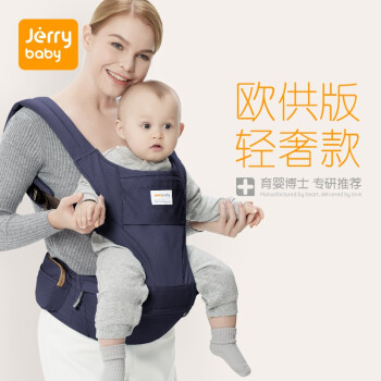 价格走势大揭秘!如何看懂市场变化?