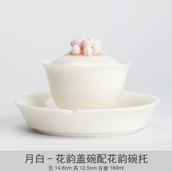 2023年2月16日更新【万能白菜价】的图片 第90张