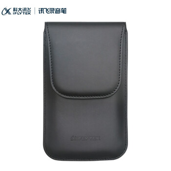 口碑详解
科大讯飞SR502/SR702皮套值不值得入手？科大讯飞sr502/sr702皮套评测？质量真的差吗
