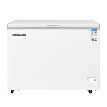 冰柜什么牌子好又省电质量又好（冰柜容声和荣事达冰柜哪个好）