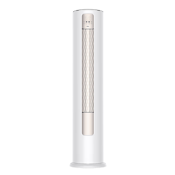 TCLKFRd-51LW/D-ME21Bp(B3)柜机空调怎么样?爆料五大细节特点!