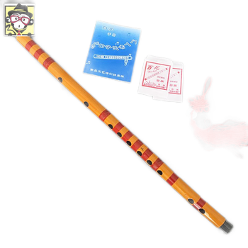 竖笛什么品牌性价比高又实惠(竖笛什么牌子质量好又实惠)