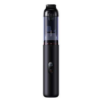 吸尘器排名前十品牌(吸尘器十大最强吸尘器品牌)