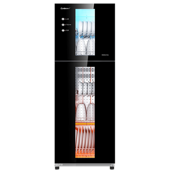 立式消毒柜哪个牌子最好（立式消毒柜什么牌子好）