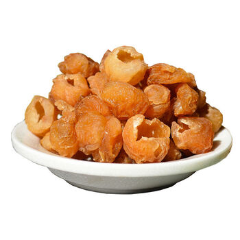 肉无核农家桂圆干特级龙眼灯笼肉罐装无添加促销桂圆肉3罐精品红枣