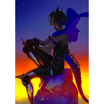 fgo日服石头日初始练度45拐c呆村正宇宙仇凛摩根妖兰周边纸模狂娜x5