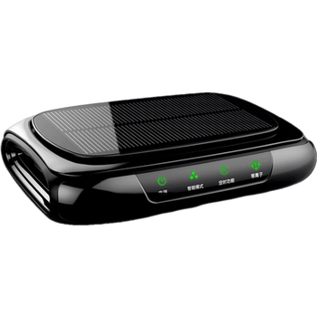 车载空气净化器哪个品牌性价比高（甲醛空气净化器排名）