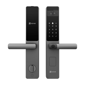 电子门铃什么牌子便宜又好用（电子门铃排行榜前十名有哪些）-图片3