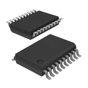 INTERSIL RS-232接口芯片 ISL83385EIA 起订500个装