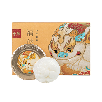 洗发皂什么牌子便宜又好用（澳洲洗发水推荐排名）
