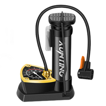 打气筒哪个品牌好，强调推荐这个品牌（电打气筒哪个牌子好）