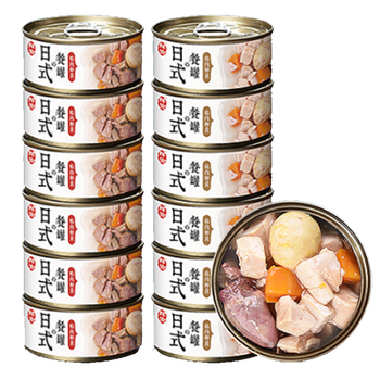 宠物主食十大名牌有哪些(宠物零食品牌排行榜)