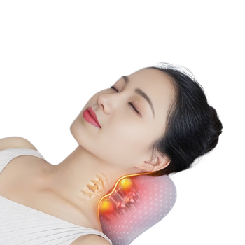 按摩枕十大品牌（按摩枕按摩枕什么牌子的好）