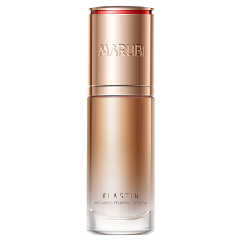 粉底液哪款好用又实惠（粉底液什么牌子便宜又好用）-图片8