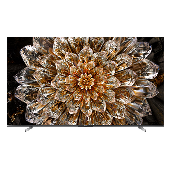 真实测试:海信85E5H电视的整体表现如何?