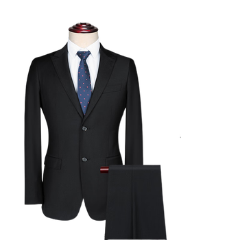 罗蒙西服好吗？盘点实际情况