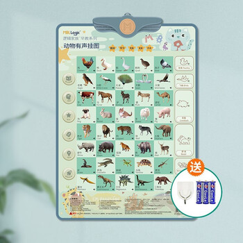 「评价性价比」
猫贝乐MBL2032A怎么样?评测结果好吗?猫贝乐智能早教机器人说明书到底好不好?值得买吗?