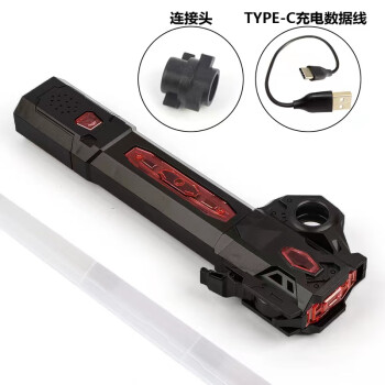 励阳电影周边商品:陪您共赏价格走势