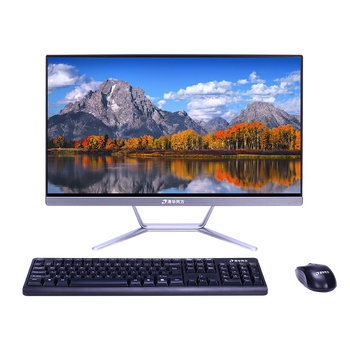 一体机什么牌子质量好又实惠，一体机有什么牌子值得选购