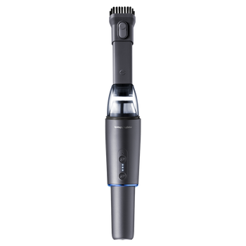 摩飞电器吸尘器好不好，值得入手吗？