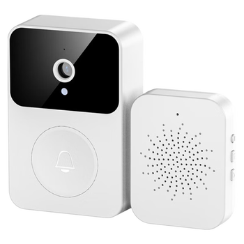 电子门铃什么牌子便宜又好用（电子门铃排行榜前十名有哪些）-图片5