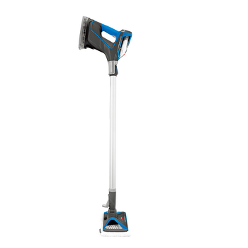 必胜蒸汽拖把哪款值得买？