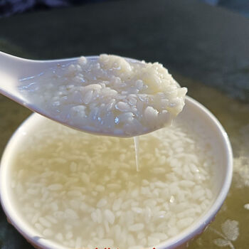 玖纹豹甜酒贵州纯手工农家自然发酵糯米甜酒酿原浆醪糟坐月子袋装