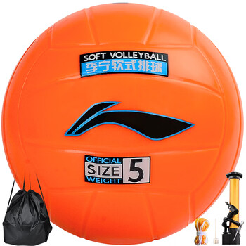 掌握未来的投资方向：抓住最新市场趋势，紧盯价格走势