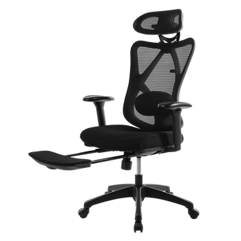 永艺电脑椅怎么样?好不好？评价很好吗