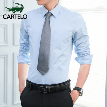 热门手表款式价格走势大揭秘